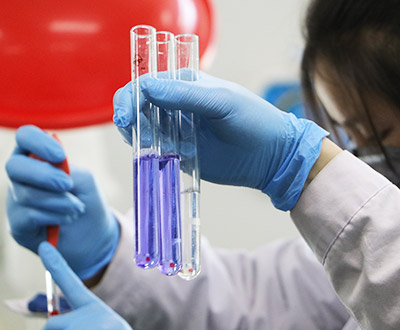 հzM(jn)Еr(sh)zһ(xin)ġ^ߡ