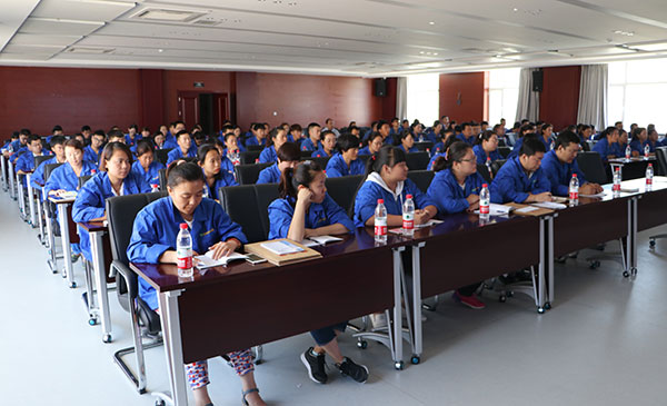 հzM(jn)Еr(sh)zһ(xin)ġ^ߡ