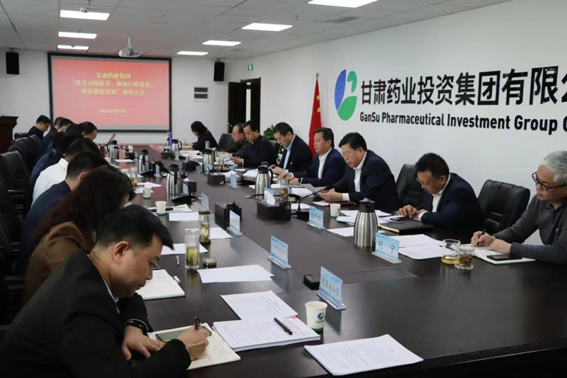 ԡץ١x ԘI(y)ƴ(zhng)M(jn)λ ^øCF(xin)O(sh)ˎI(y)CˎI(y)F(tun)Ѹن(dng)ץ١Є(dng)