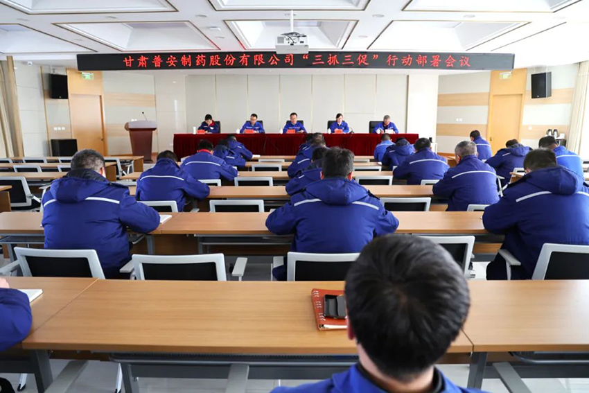 հհˎ_}(hu)h(du)ץ١M(jn)ٲٰ