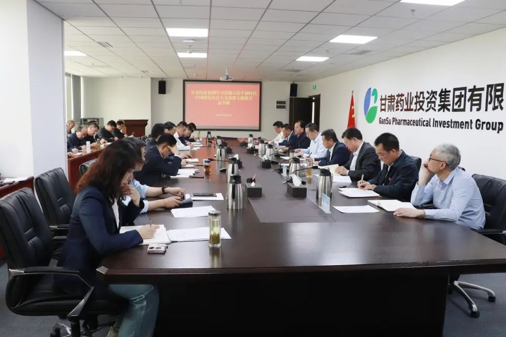 CˎI(y)F_hίU󣩕h_չ؞Ҏ(gu)W