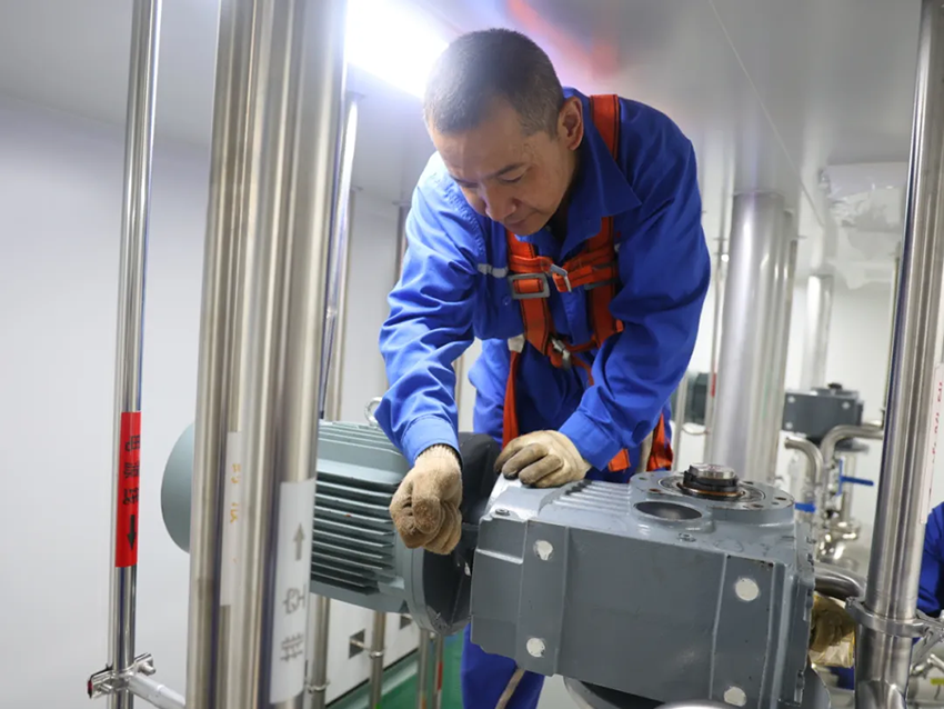 հzM(jn)Еr(sh)zһ(xin)ġߡ