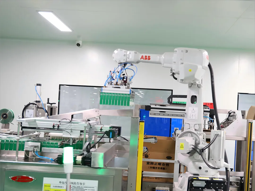 հhI(lng)ۺ Чٰl(f)չ