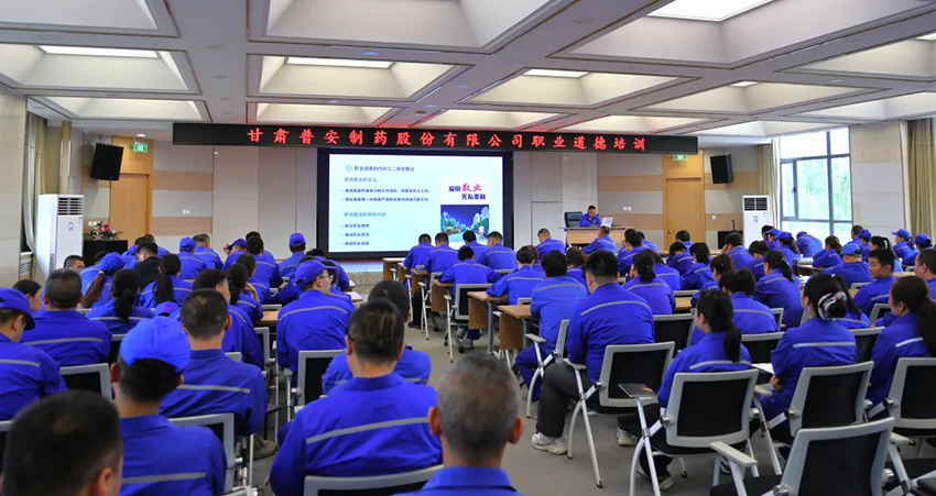 հ?j)?ni)ޡ¡`؟(z) հˎ˾˾ekI(y)ca(chn)Ʒ(zhun)}Ӗ(xn)