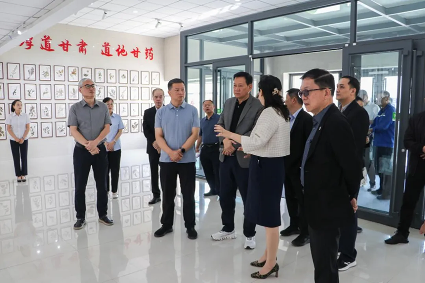 հP(gun)עKEͣ ȡ߅