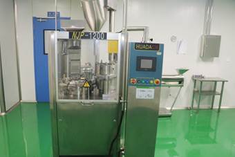 說(shuō)明: 說(shuō)明: C:\Users\Administrator\Downloads\20191108技術(shù)中心\IMG_0505.JPG