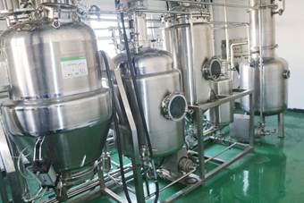 說(shuō)明: 說(shuō)明: C:\Users\Administrator\Downloads\20191108技術(shù)中心\IMG_0472.JPG