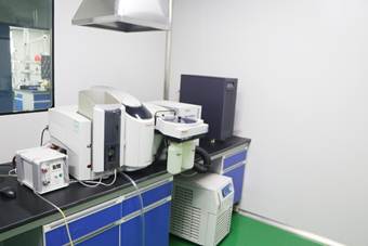 說(shuō)明: 說(shuō)明: C:\Users\Administrator\Downloads\20191108技術(shù)中心\IMG_0436.JPG