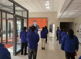 說明: 說明: C:\Users\Administrator\Desktop\十九屆六中全會學習\b36351d1a0eee37ae0f977acbd31054.jpg