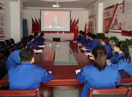 說明: 說明: C:\Users\Administrator\Desktop\十九屆六中全會學習\e11dc068ab1ea1fd0d19f575a4f1f2c.jpg