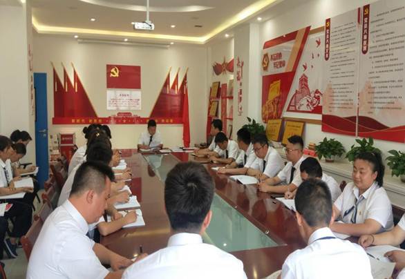 說(shuō)明: 說(shuō)明: IMG20220701091042