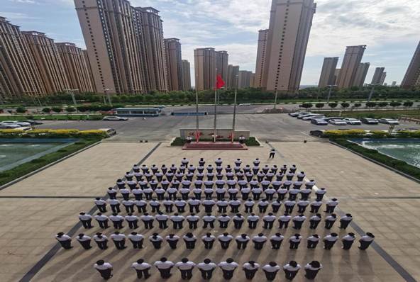 說(shuō)明: 說(shuō)明: mmexport1656655108495